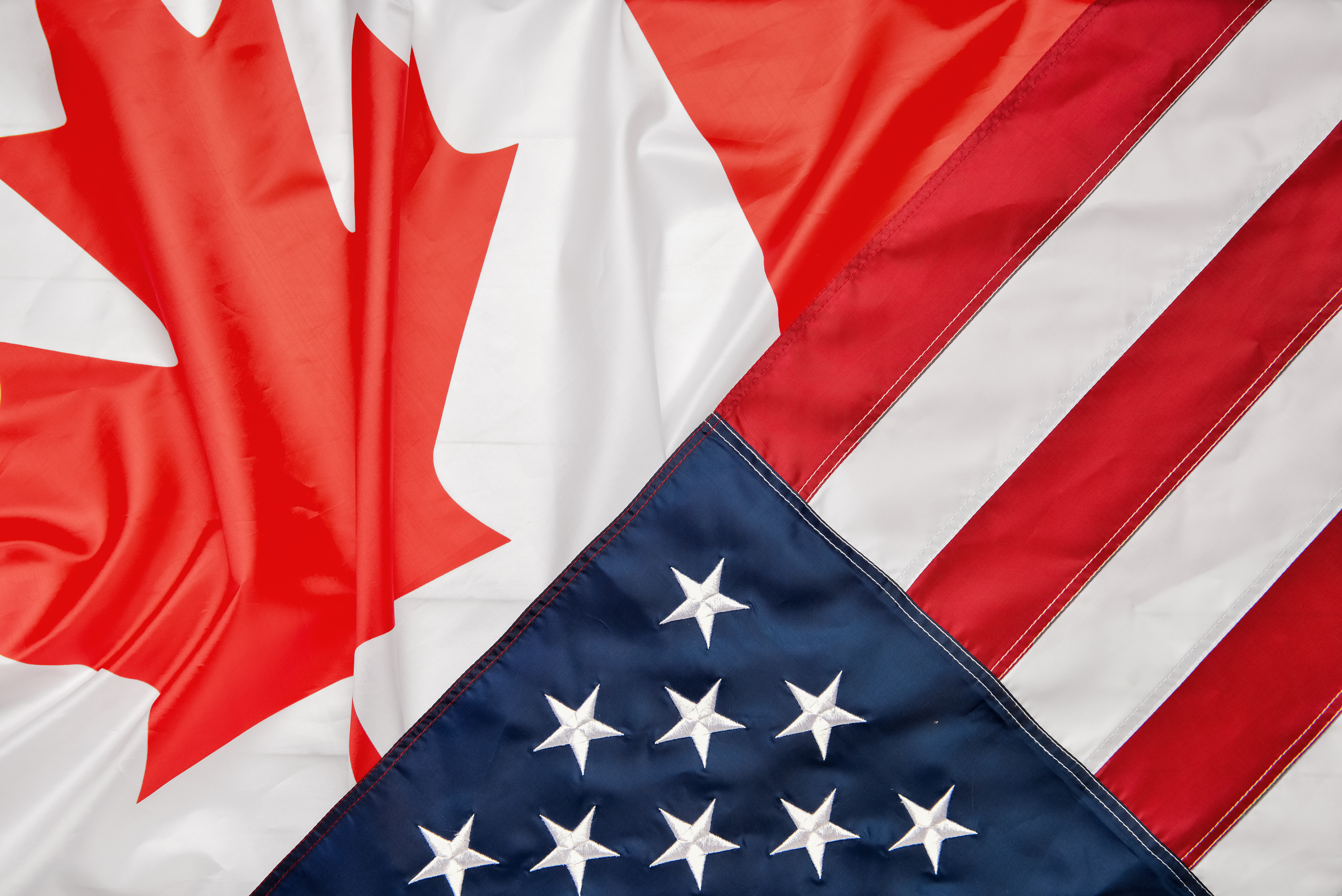 Shifting Sands in Staffing: Navigating New Trends in the North American job market
